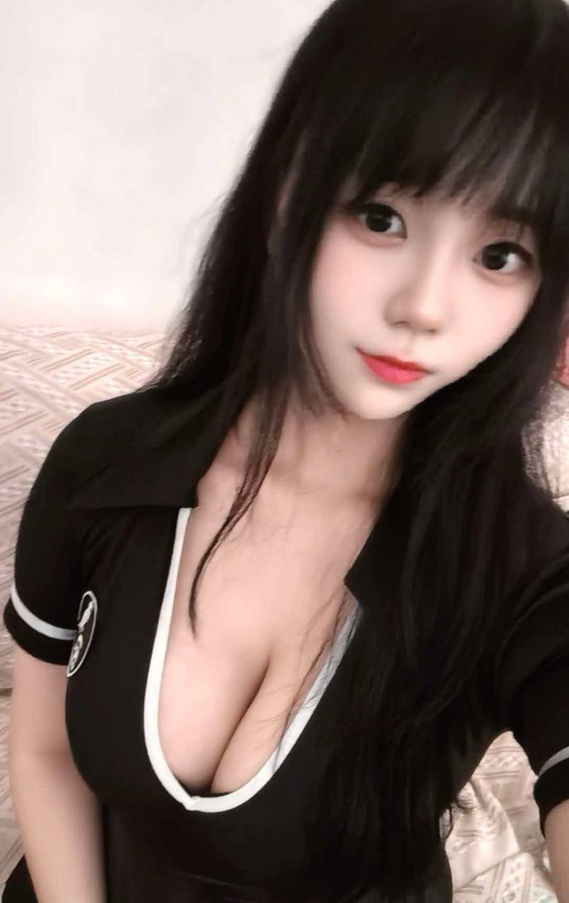 丝袜、清纯、甜美