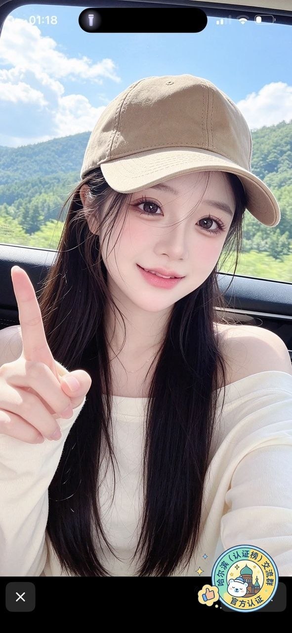丝袜、制服风、足交