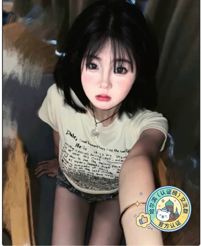 后入、足交、制服诱惑