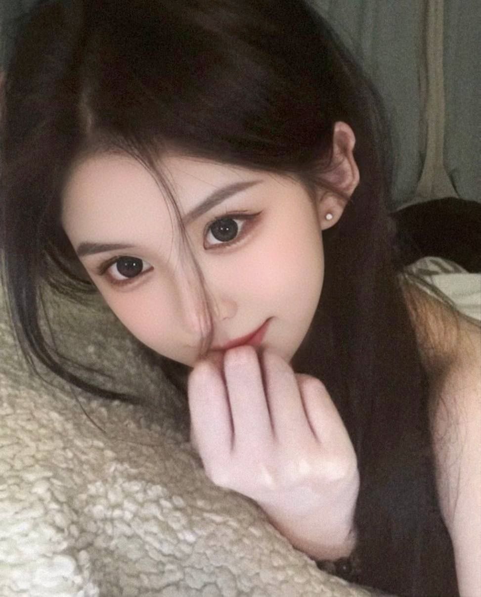 高挑、苗条、已验证、身材苗条