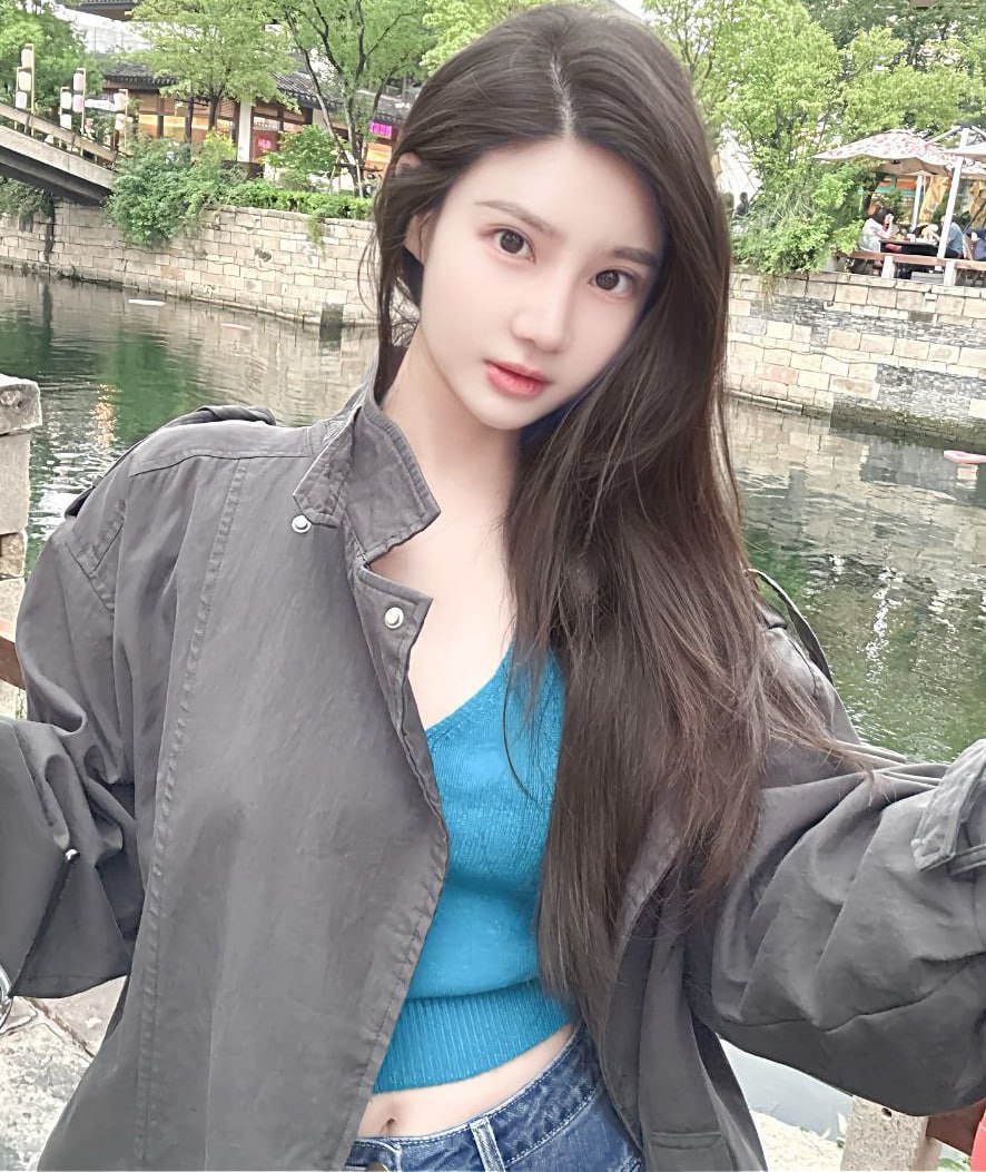 视频认证、水床服务、娇小可爱、清纯