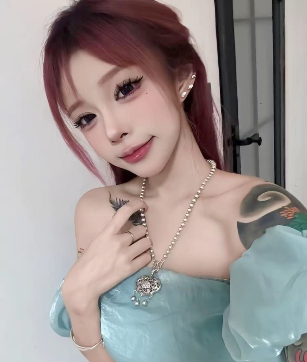 娇小、可爱、已验证、清纯