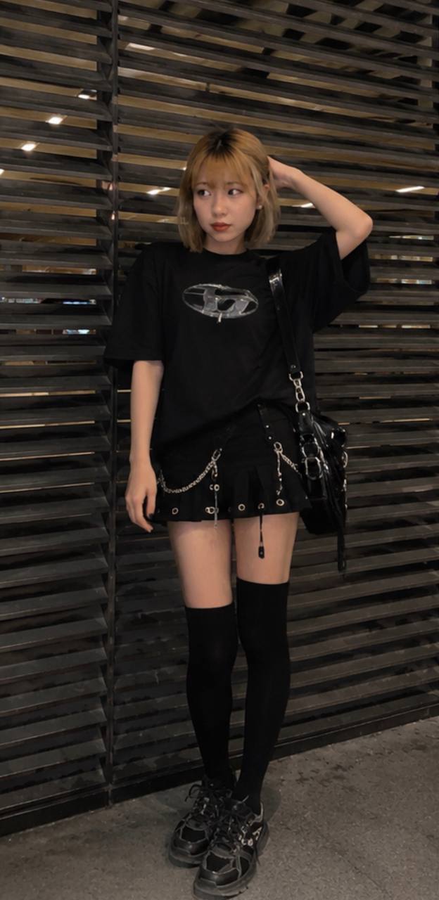 苗条、耐心、白虎、黏人