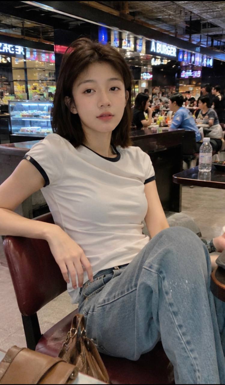 学生妹、乖巧、可69