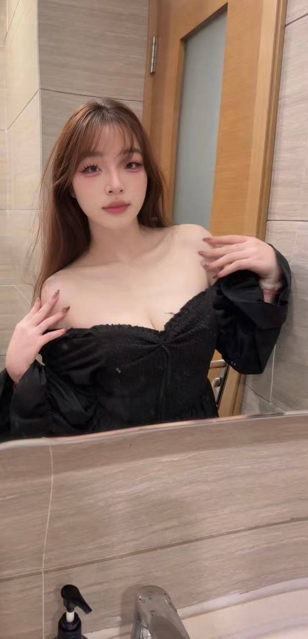 少女感、高配合、乖巧