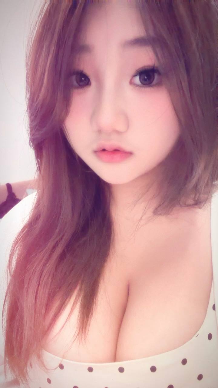 少女感、调教、清纯