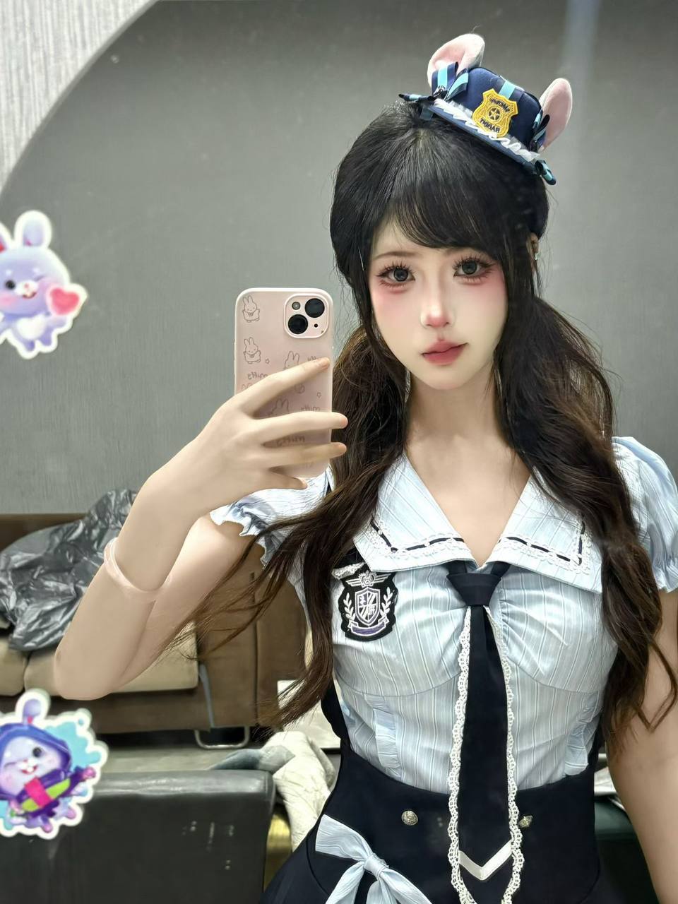 上门服务、鸳鸯戏水、制服诱惑、清纯