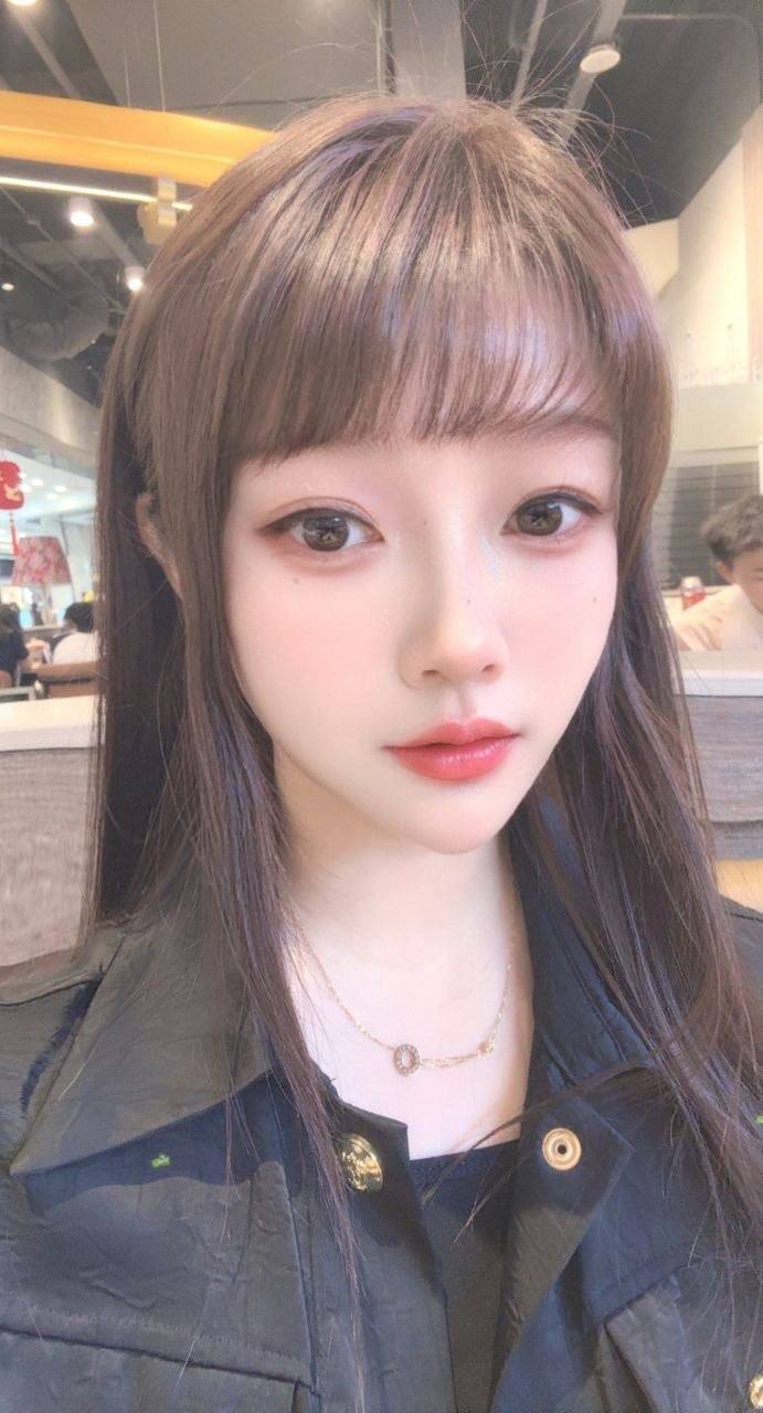 服务好、不催、清纯
