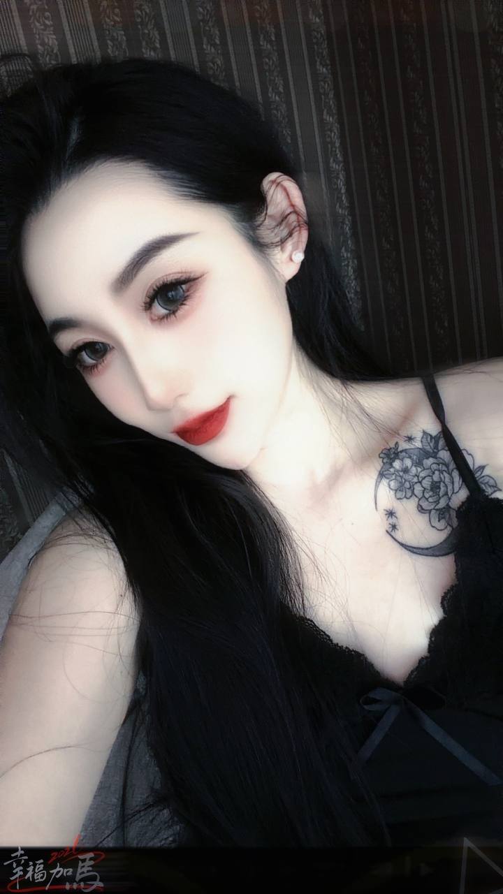无齿感、后入感好、清纯、甜美