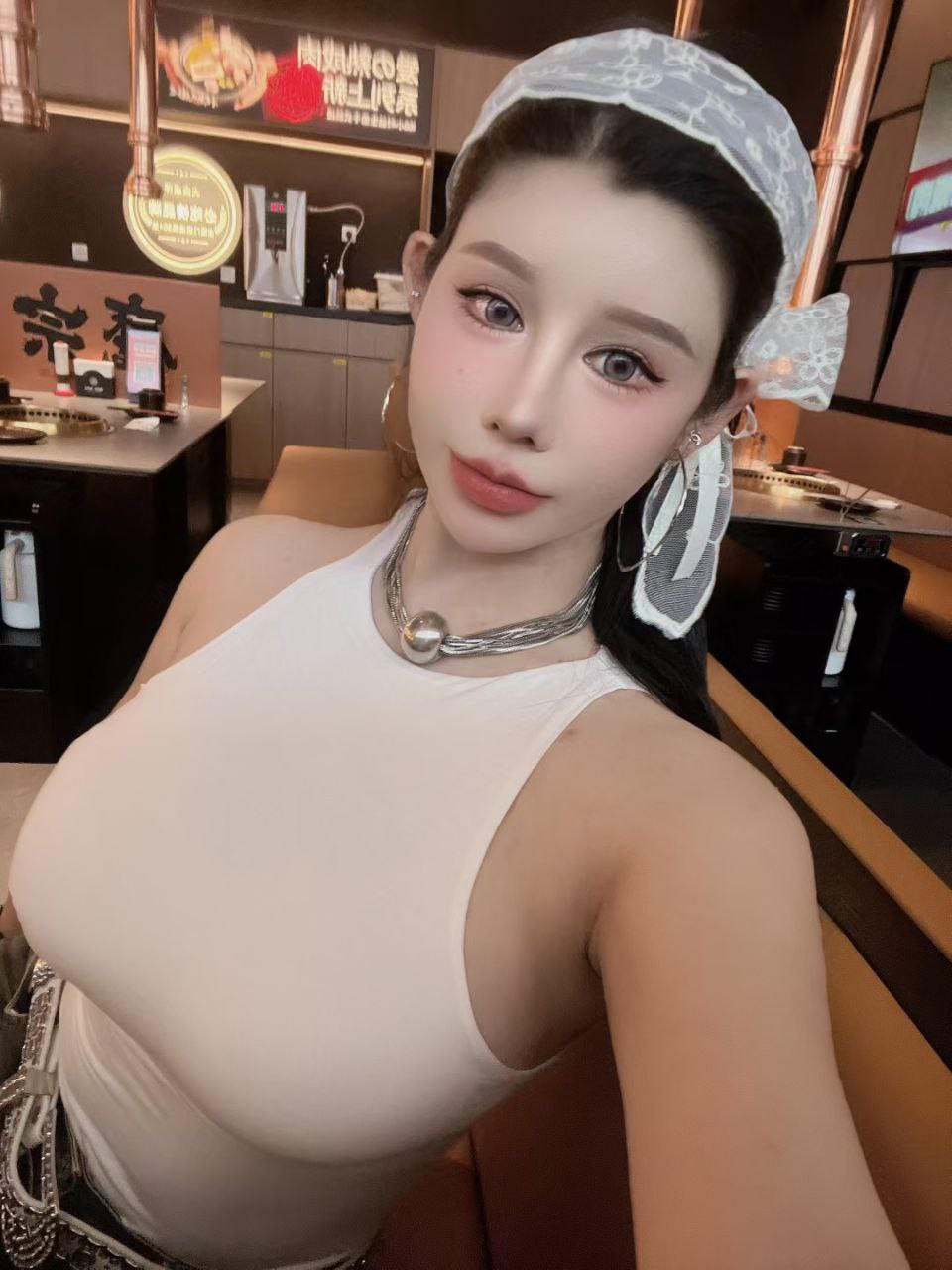 天然D、挑逗、清纯