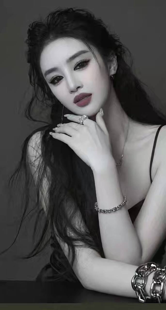 服务型、水多、清纯