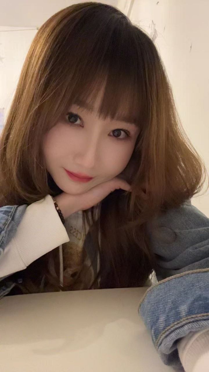 腿控、身材、丝袜、高跟鞋
