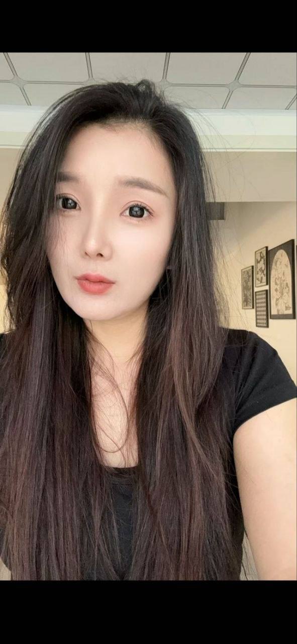少妇、服务型、清纯、甜美