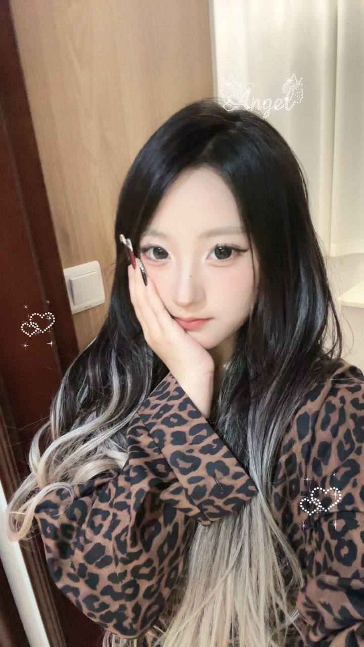 少女感、69、丝袜、清纯