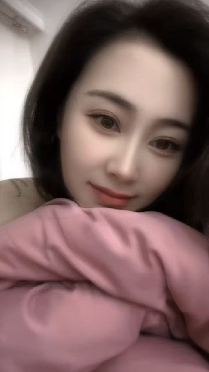 丝袜、清纯、甜美、温柔