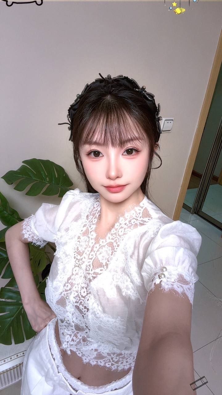 服务热情、情绪价值高、温柔待客