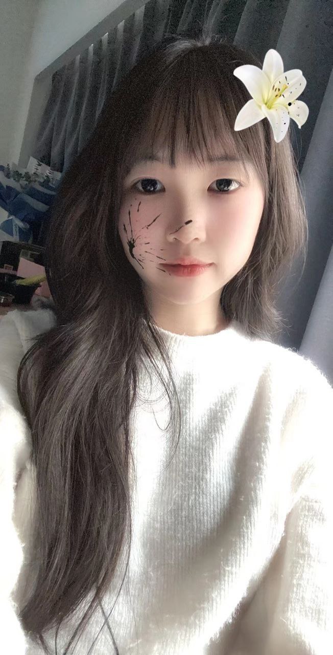 学生感、娇小、少女感