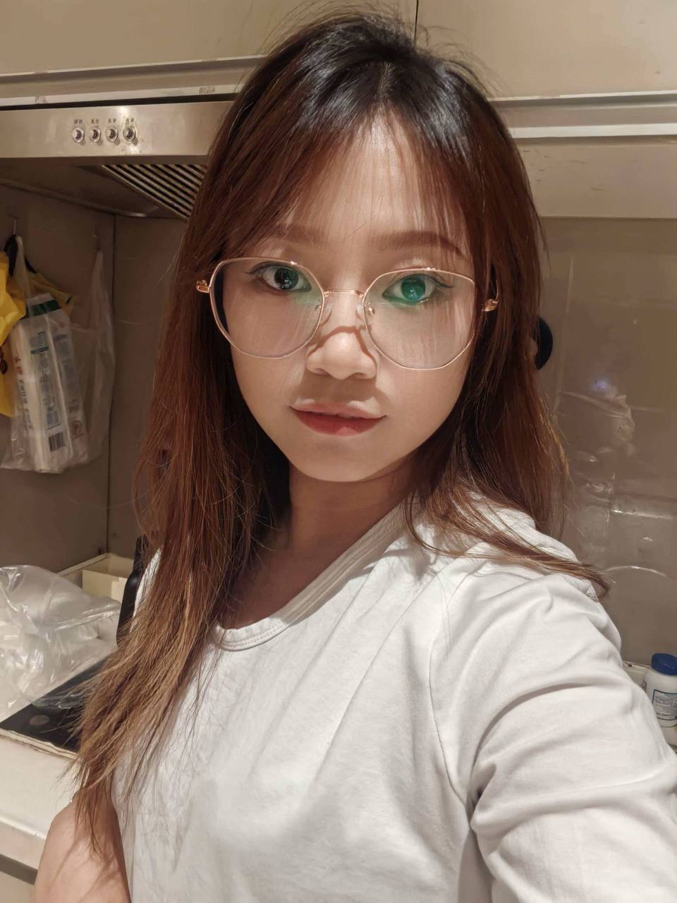 服务好、SM、清纯