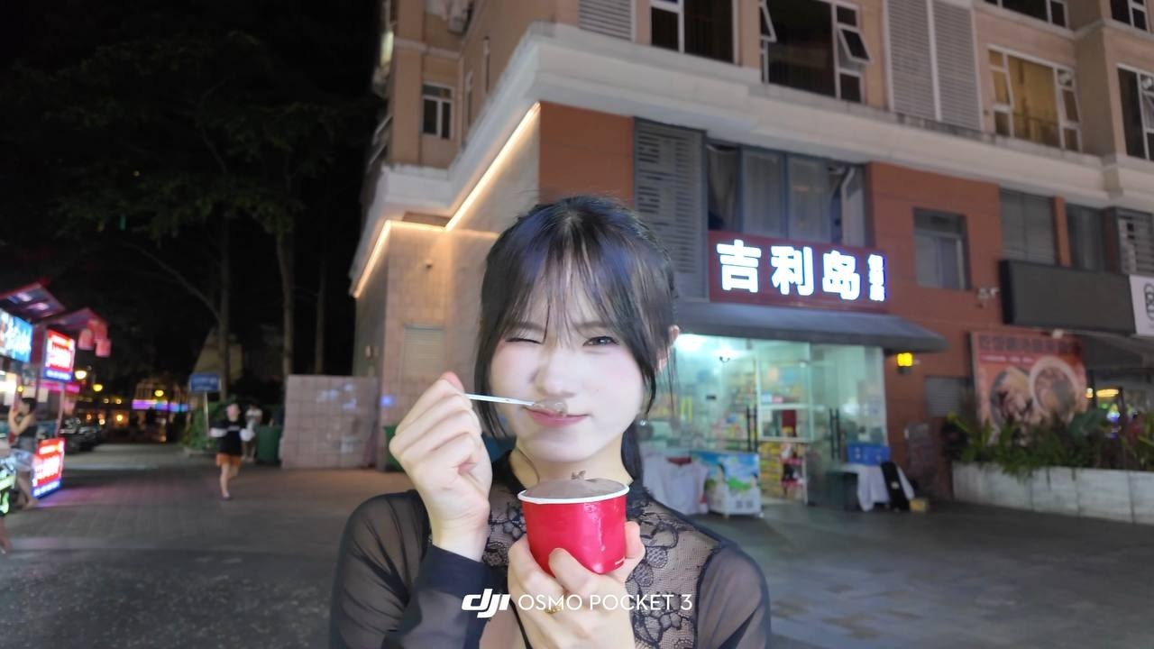 少女感、丝袜、制服风、清纯