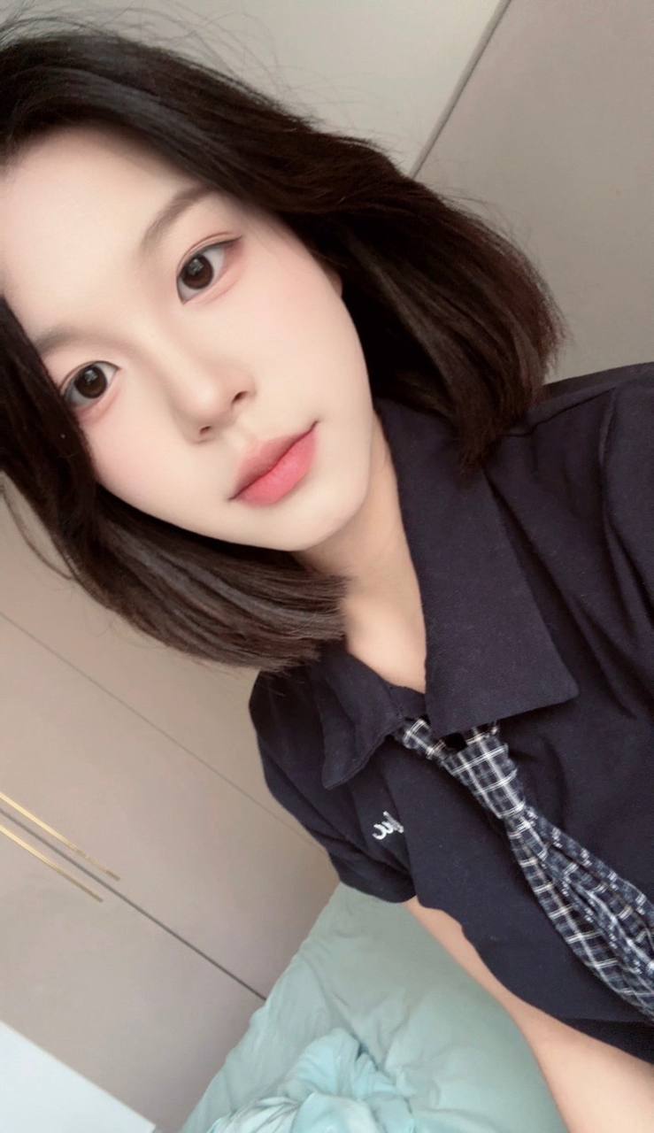 少女型、情绪价值、清纯