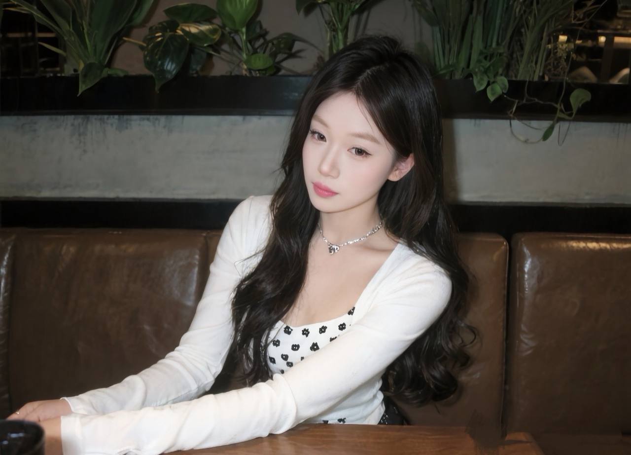 69、丝袜、清纯、甜美