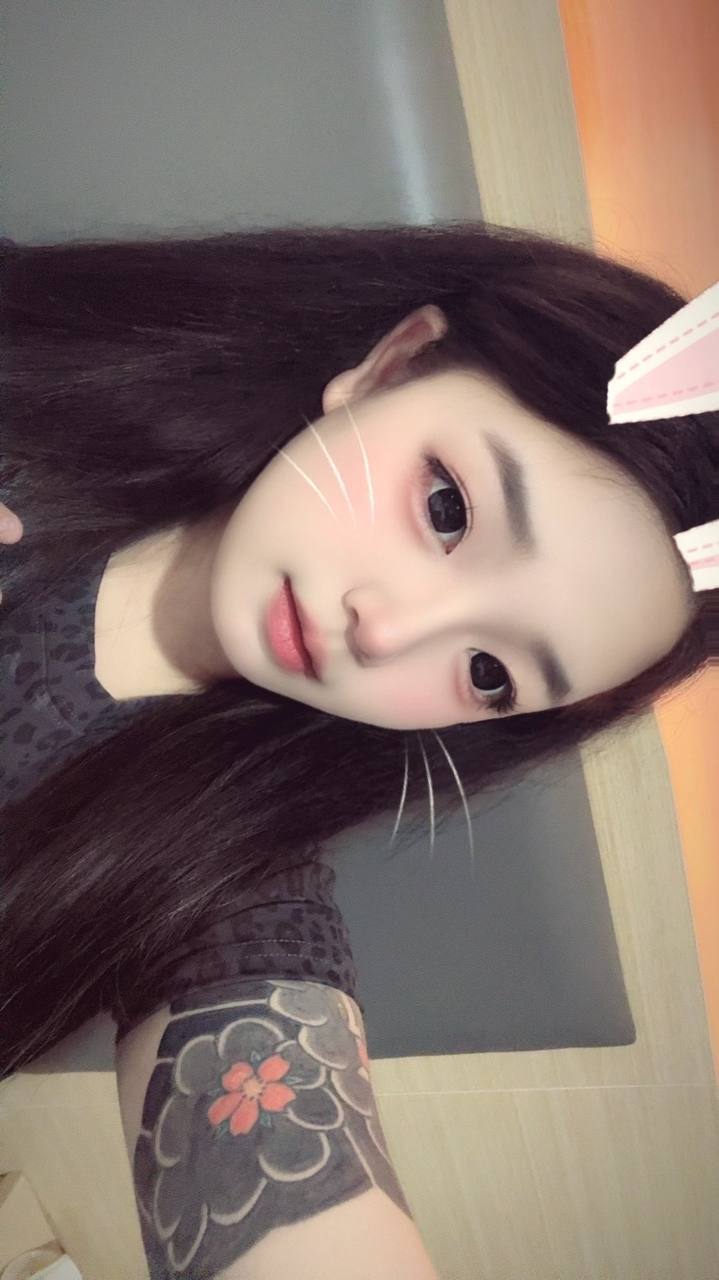 学生感、穴紧、水多、会口