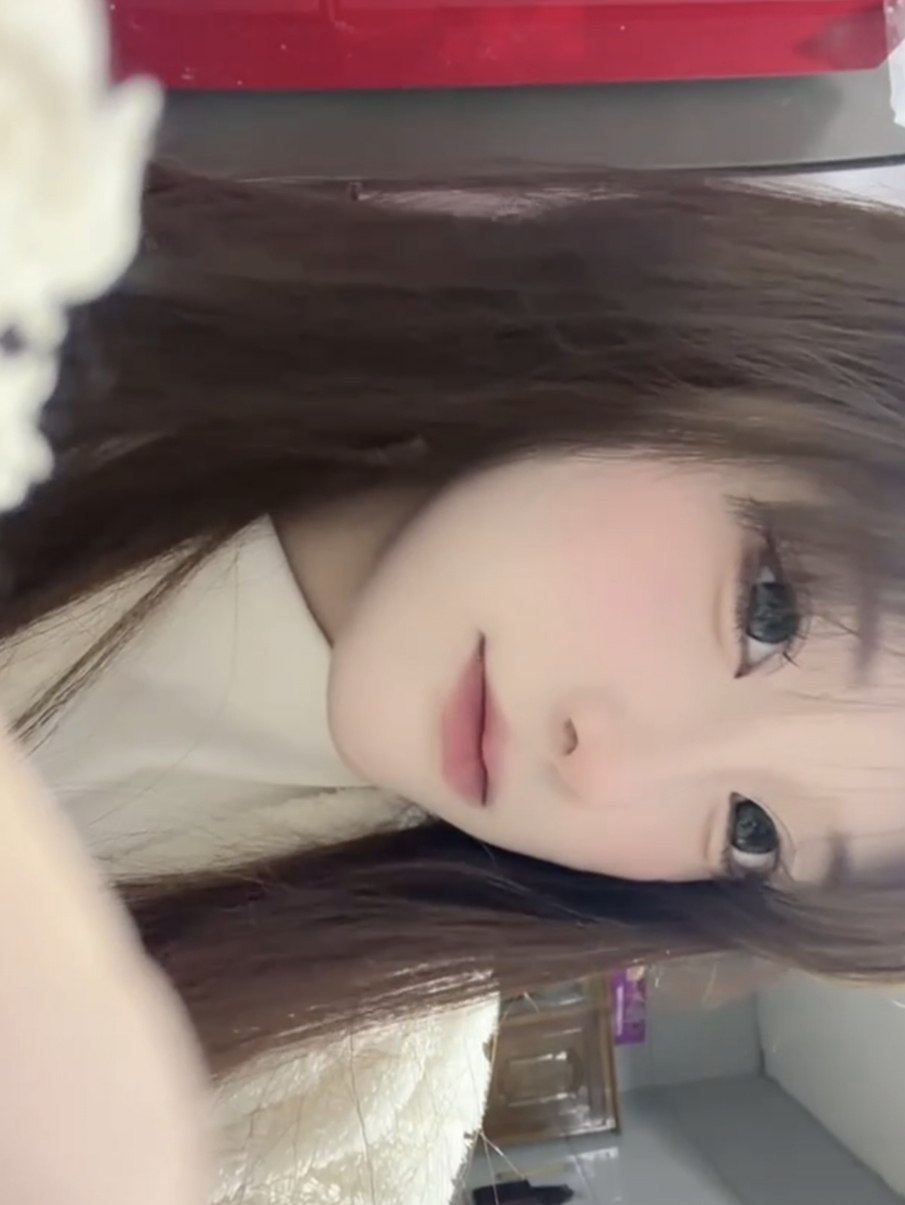 少女感、丝袜、服务细致、配合度高