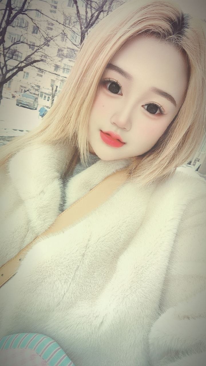 少女感、丰满型、配合度高、听话配合