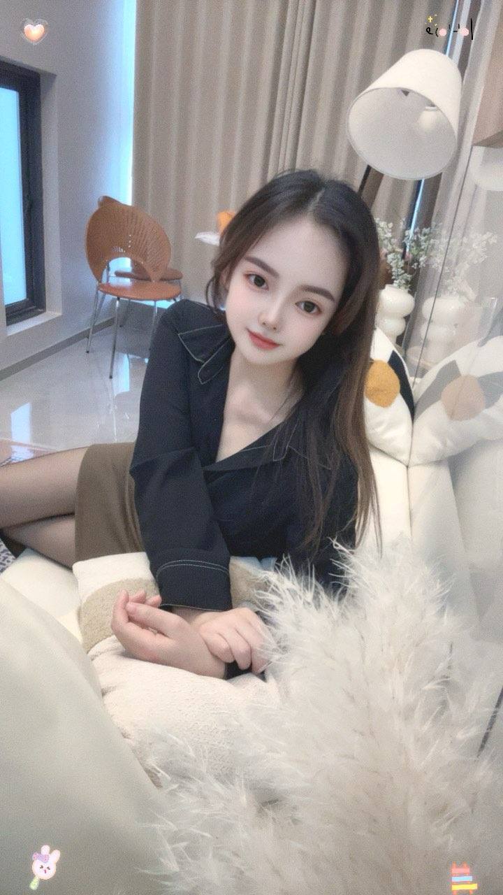温柔、可爱、丝袜、可外出