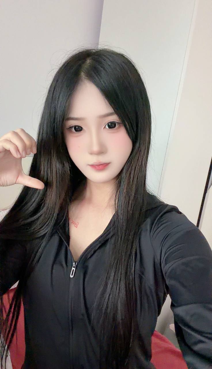清纯学生、配合度高、新手可约