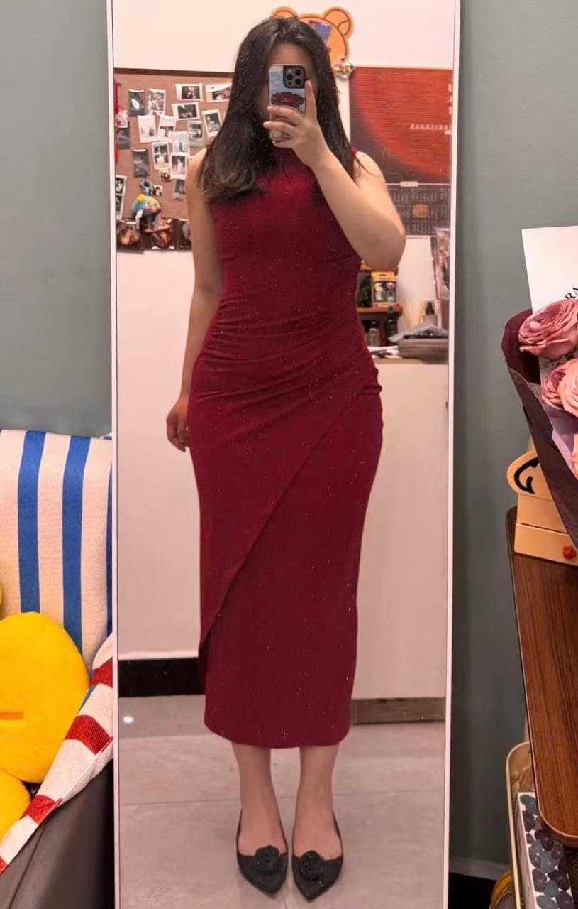 水多、BBW、丝袜诱惑、姿势配合