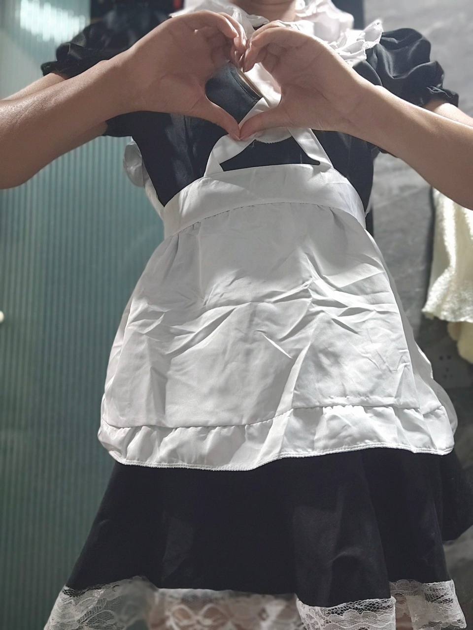 男娘、SM、羞辱、服务好