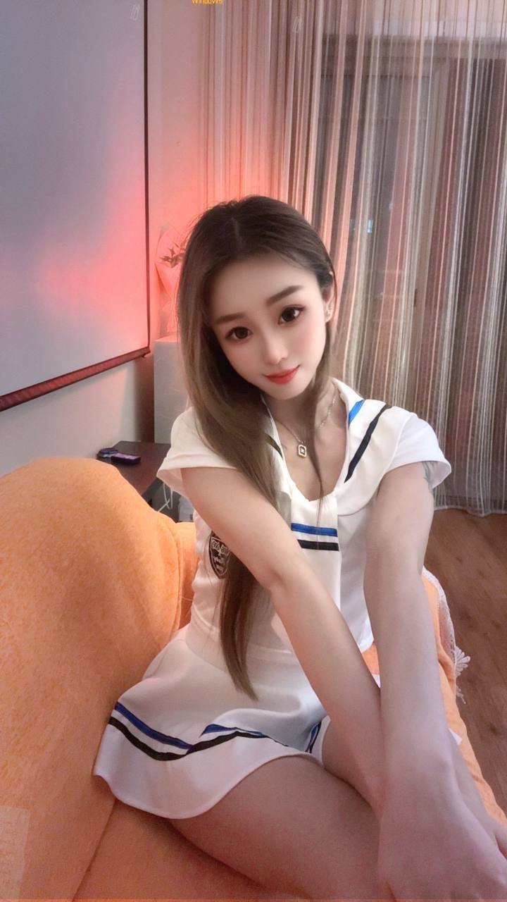 69、大长腿、清纯、学生兼职