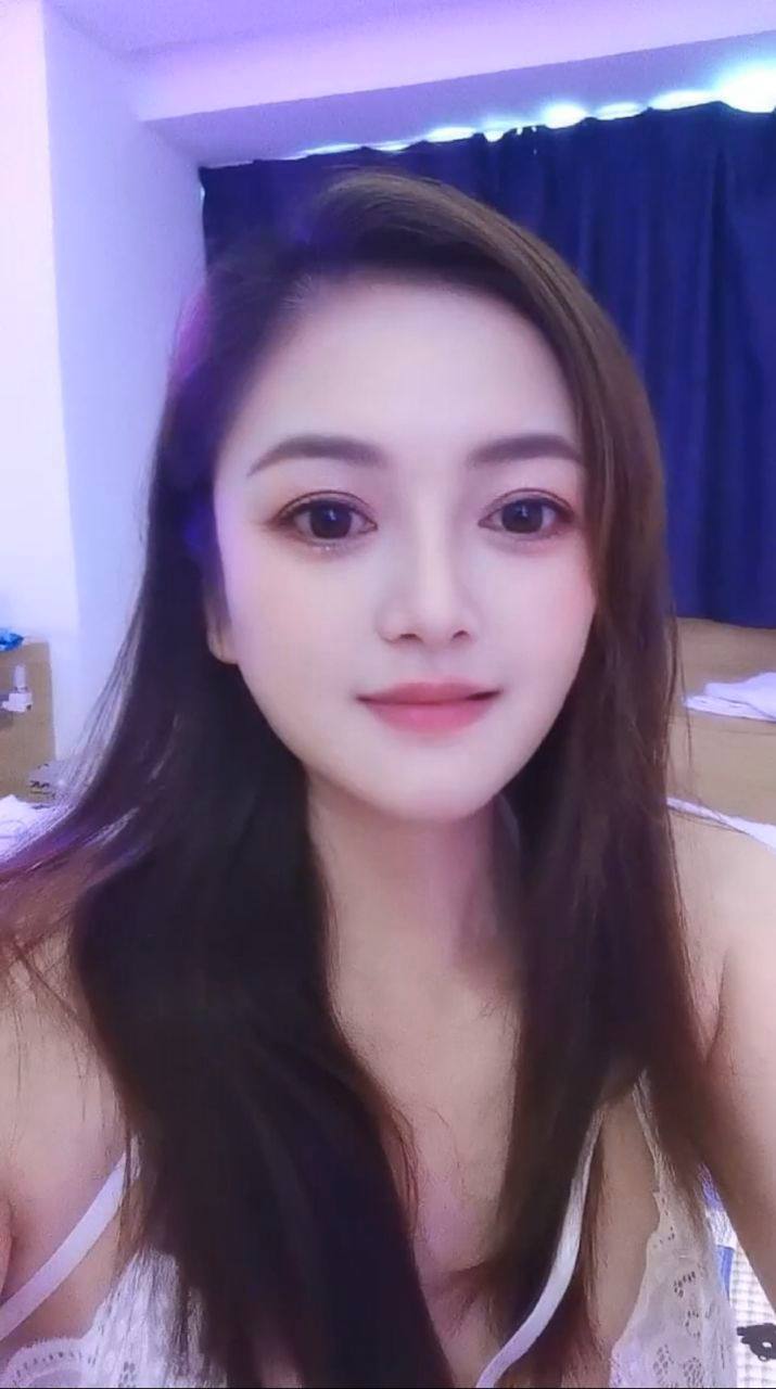 身材好、花样多、清纯、甜美