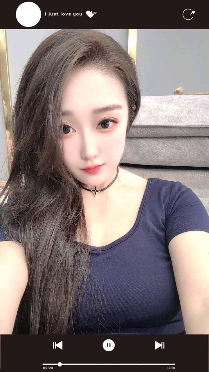 漫游、服务好、清纯