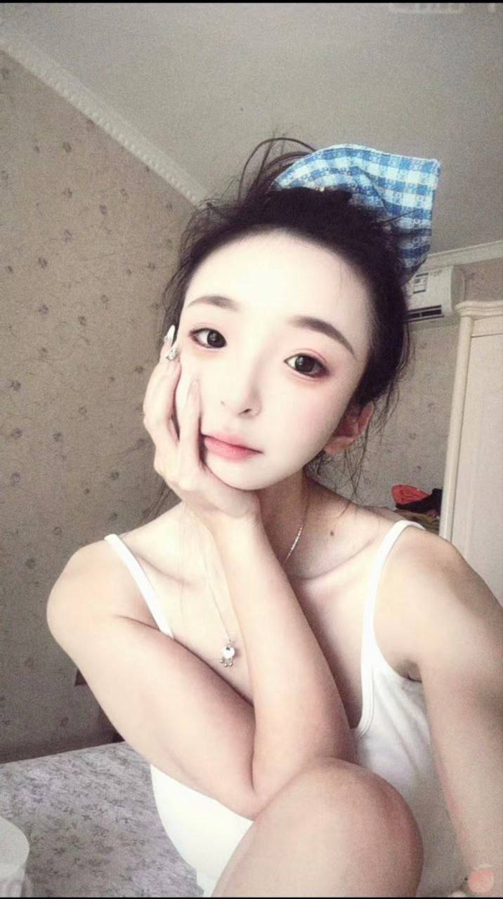 学生妹、制服风、丝袜