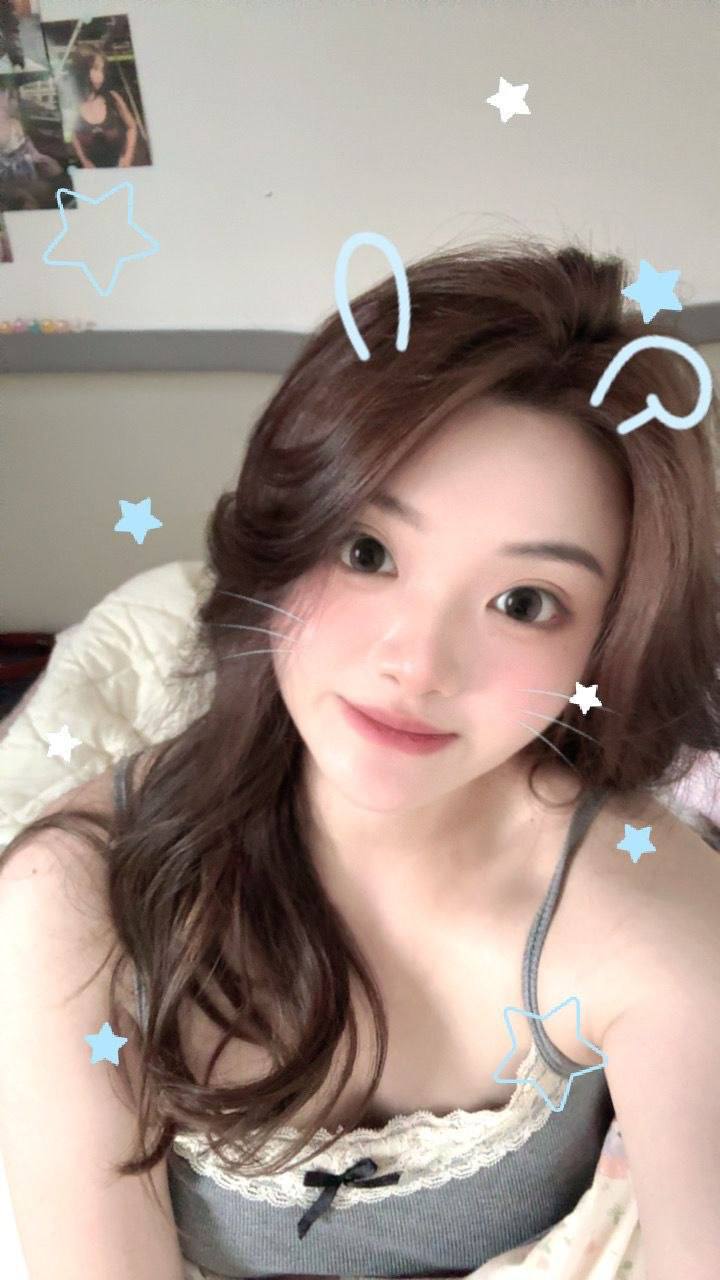 学生妹、水多、丝袜、粉嫩水多