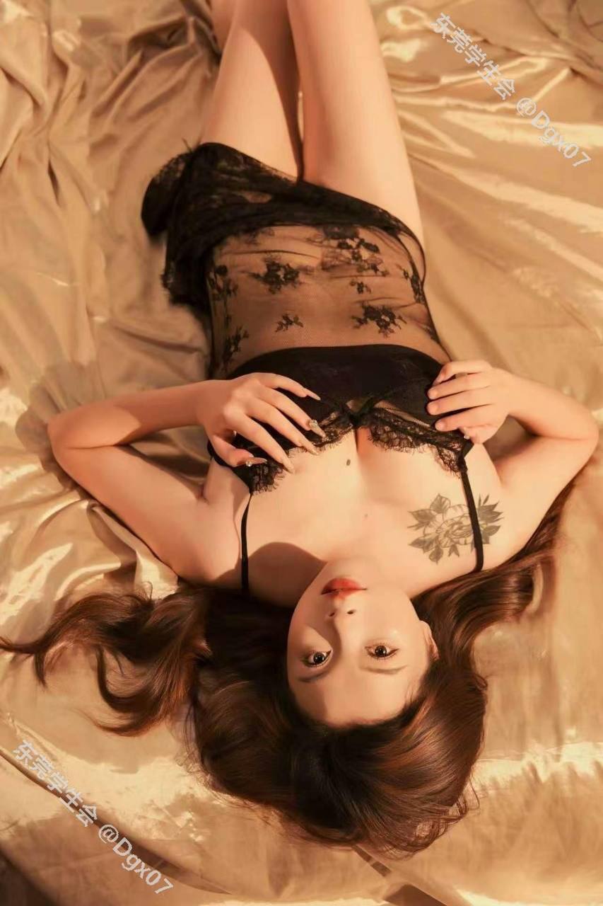 69、丝袜、清纯、甜美