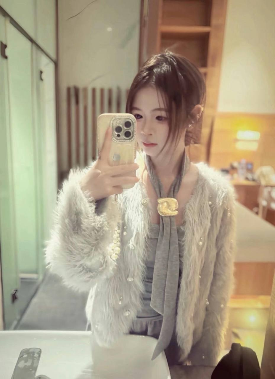 温柔甜美、服务主动、身材好、技巧好