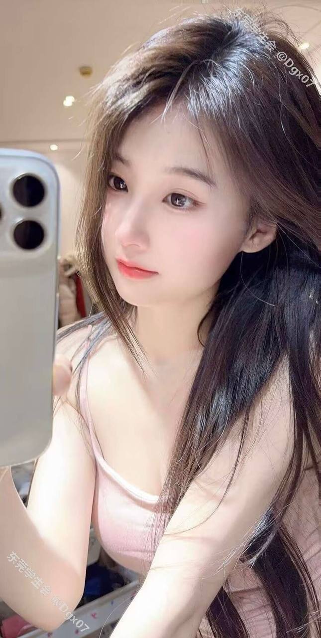 丝袜诱惑、制服诱惑、清纯、甜美