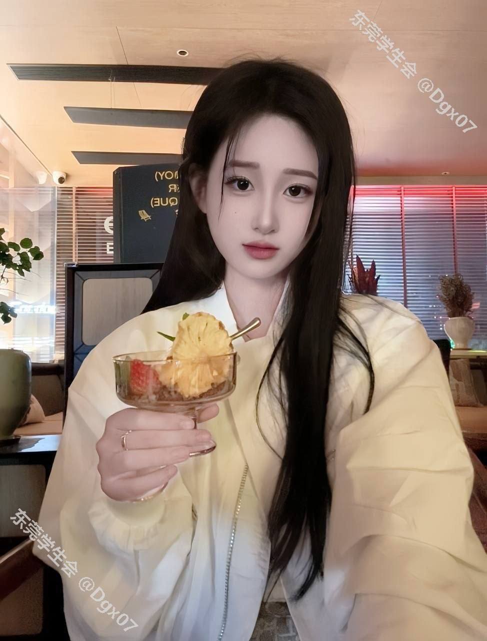 黑丝、性感、清纯