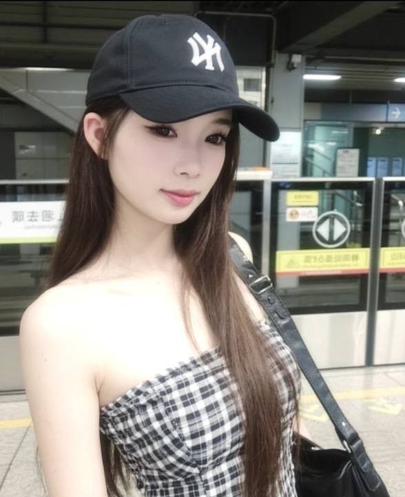 清纯女孩、水多、制服诱惑、姿势配合