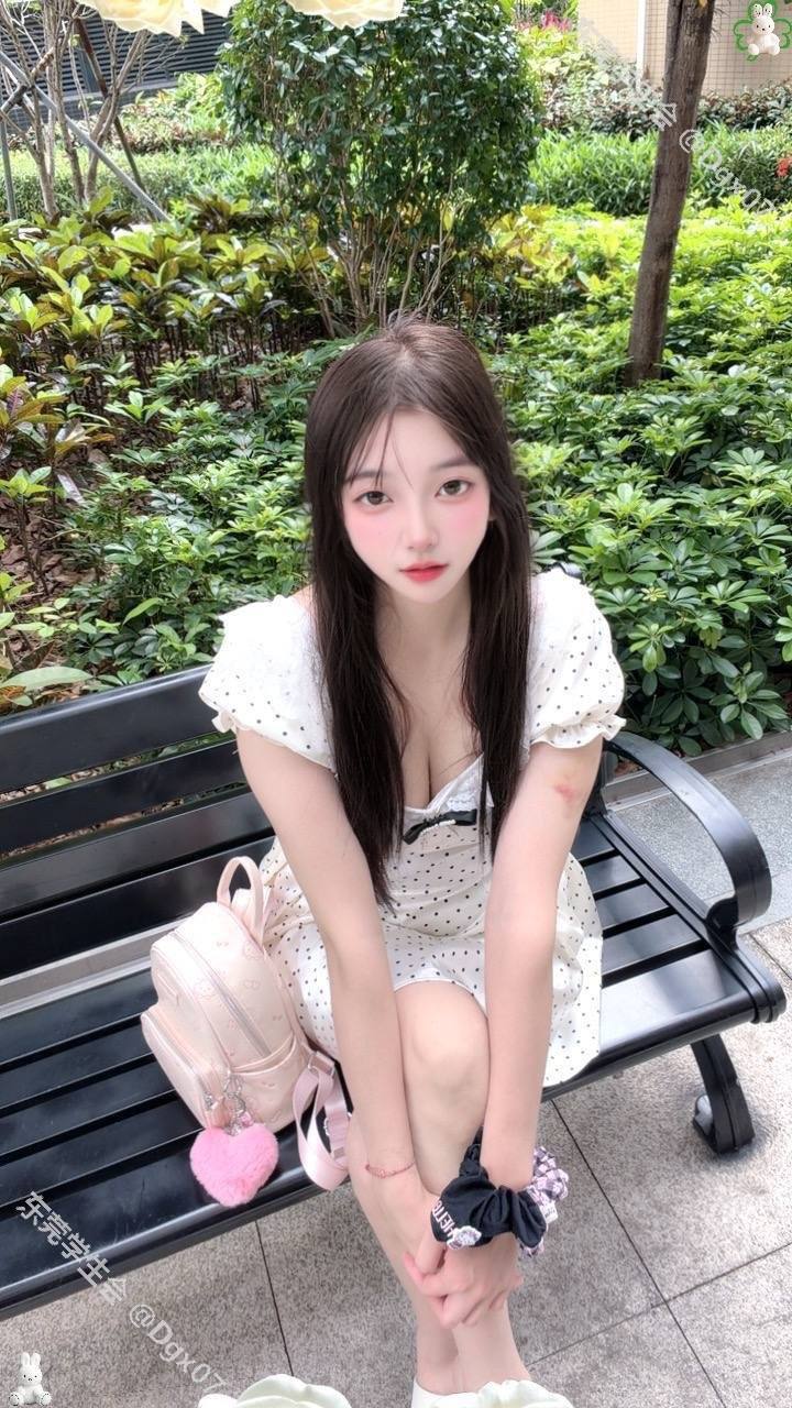 少女感、69、丝袜、蜜桃臀
