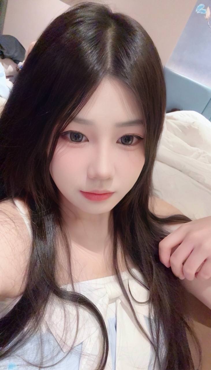 少女感、清纯、甜美
