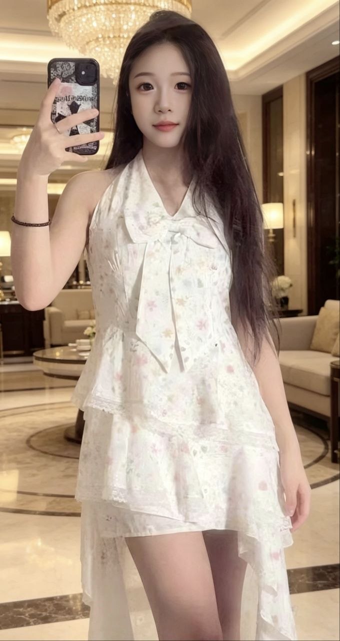 少女感、初次下海、热情服务、水多