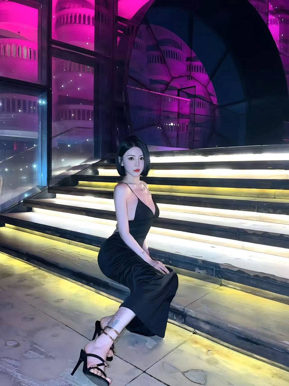 御姐、69、丝袜