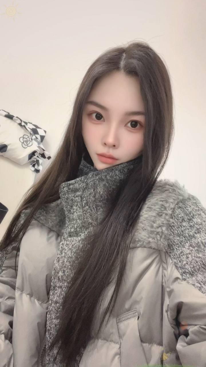 少女感、SM、野战