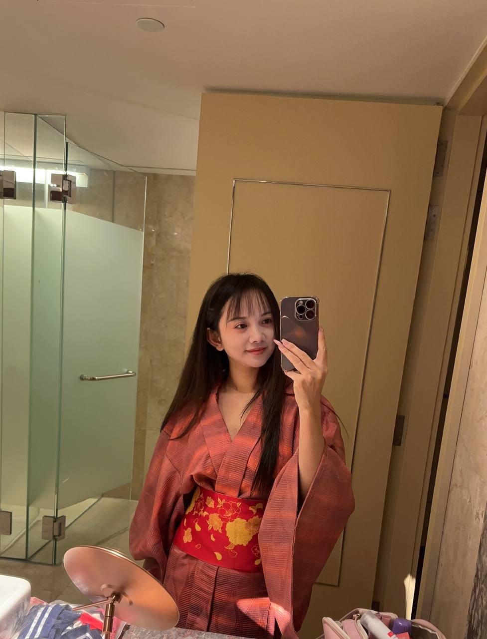 清纯、甜美、温柔、服务好