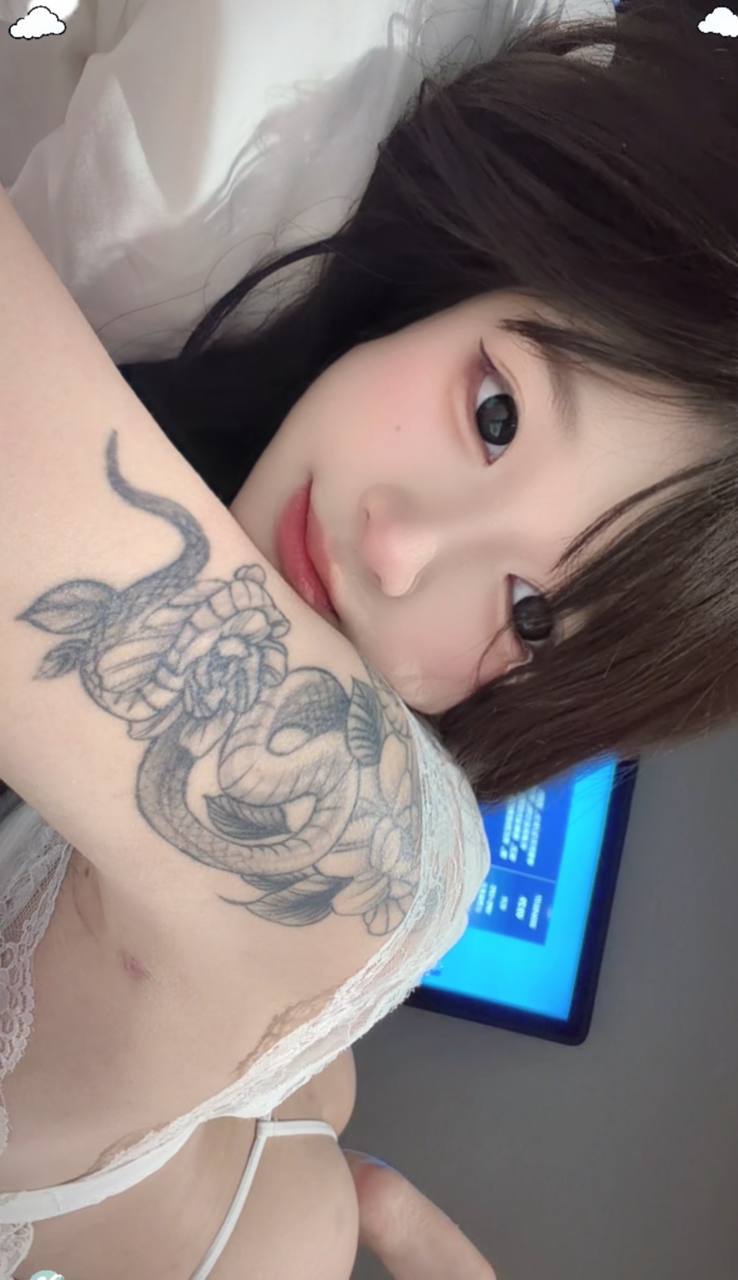 少女感、69、丝袜制服