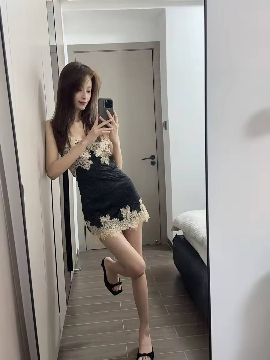 御姐、制服诱惑、丝袜诱惑、清纯